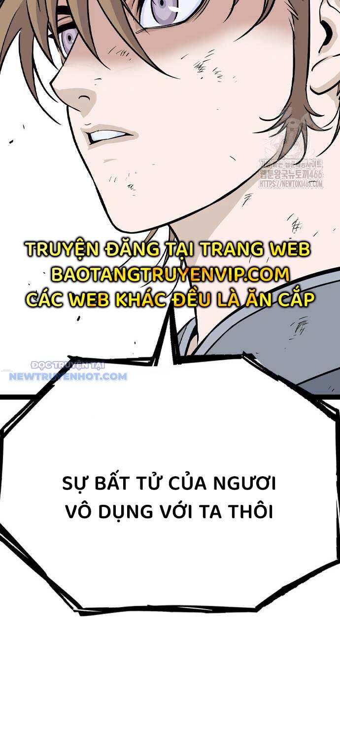 Sát Thần Tu La chapter 27 - Trang 70