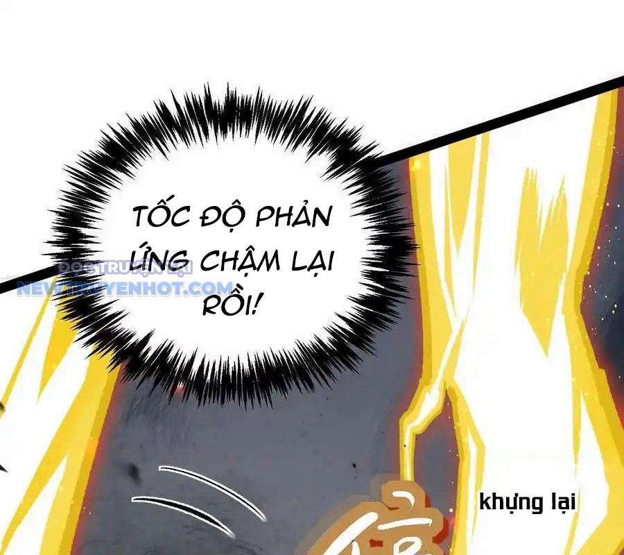 Quỷ Trảm Săn Nhân chapter 29 - Trang 79