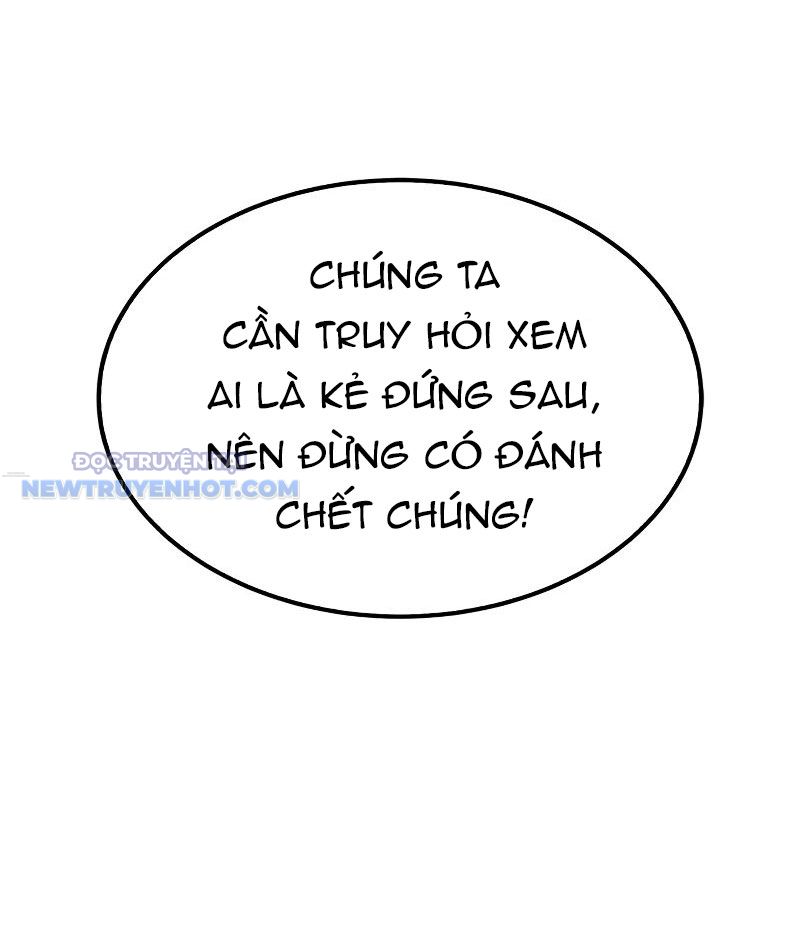 Ta Là Quỷ Vương chapter 5 - Trang 10