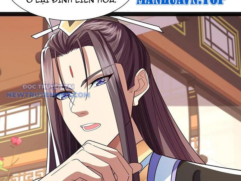 Hoá Ra Ta Là Lão Tổ Ma đạo? chapter 45 - Trang 78