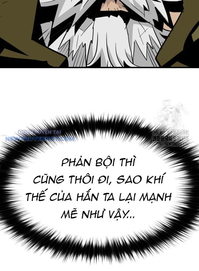 Ta Là Quỷ Vương chapter 19 - Trang 74