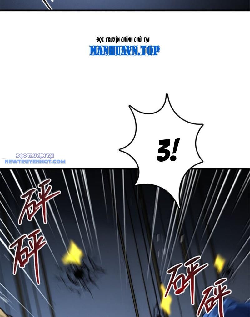 Thả Vu Nữ Đó Ra chapter 650 - Trang 78