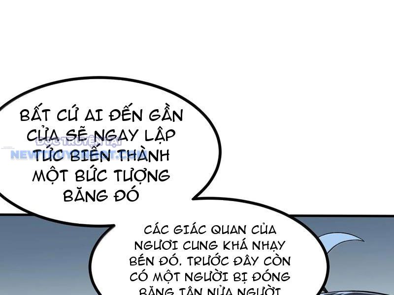 Thiên Đạo Này Cũng Không Ngốc Lắm chapter 116 - Trang 103