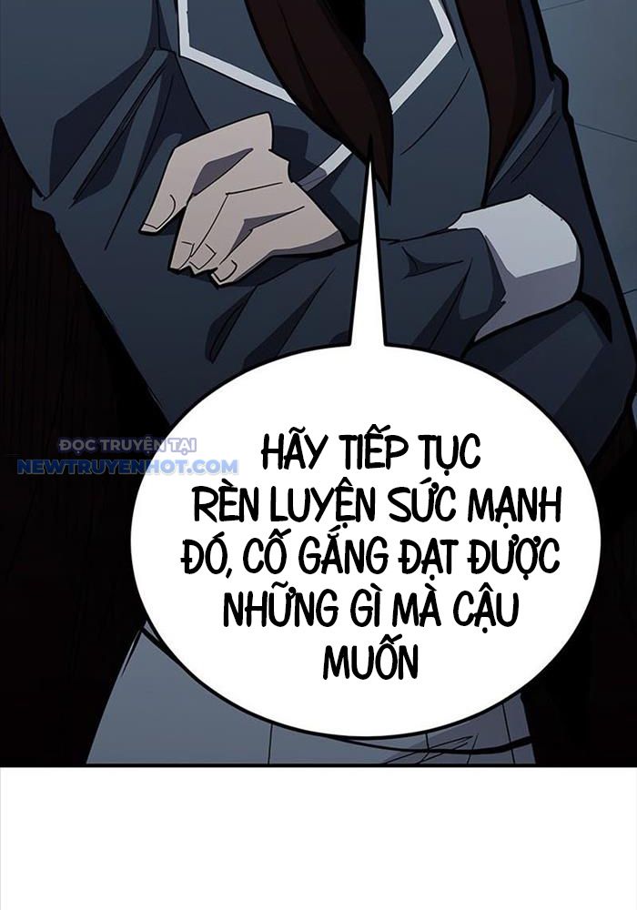 Bản Chất Của Chuyển Sinh chapter 118 - Trang 34