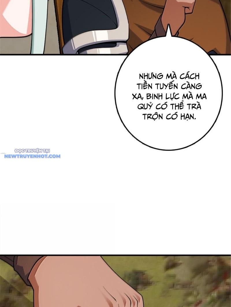 Thả Vu Nữ Đó Ra chapter 643 - Trang 44