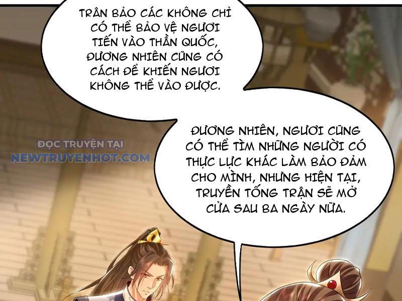 Ta Có Tốc Độ Đánh Nhanh Gấp Trăm Vạn Lần chapter 89 - Trang 77