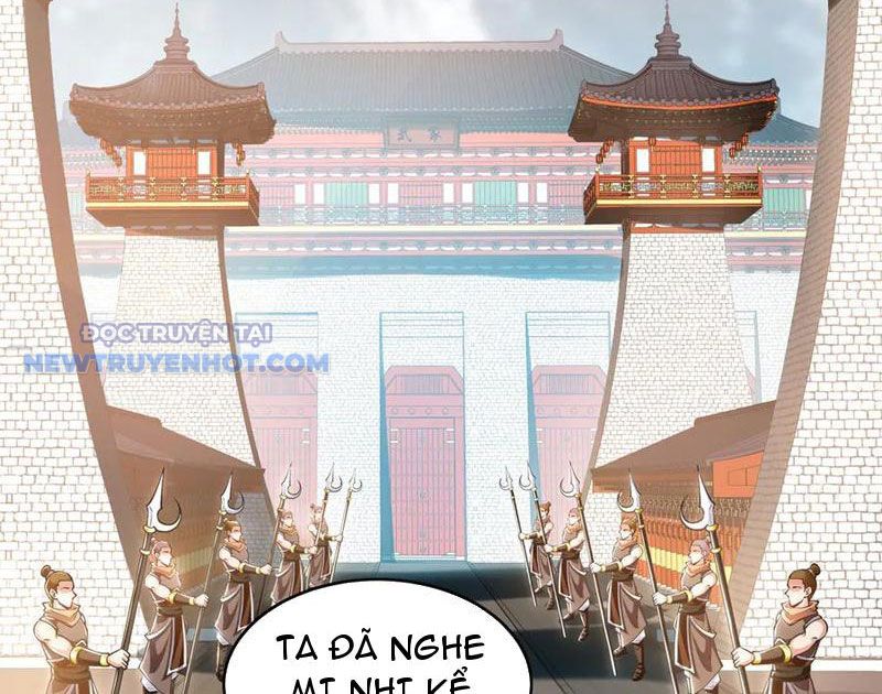 Ta Có Tốc Độ Đánh Nhanh Gấp Trăm Vạn Lần chapter 83 - Trang 94