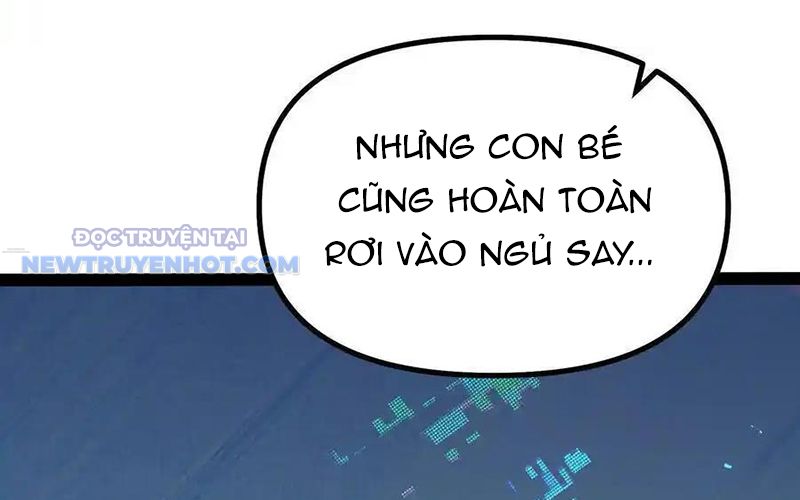 Quỷ Trảm Săn Nhân chapter 42 - Trang 129