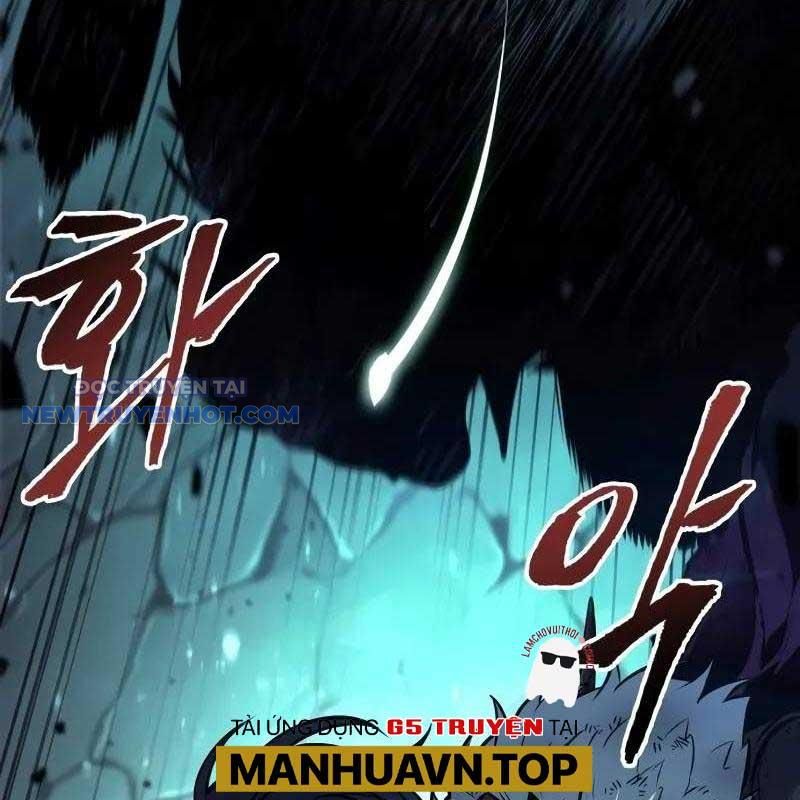 Mạo Hiểm Giả Cuối Cùng chapter 45 - Trang 112