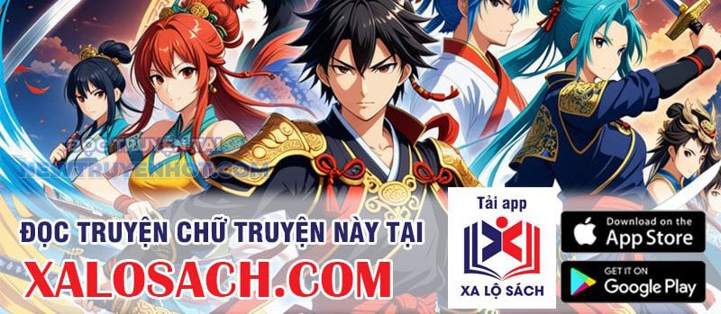 Tu Tiên Bắt Đầu Từ Trường Sinh chapter 36 - Trang 41