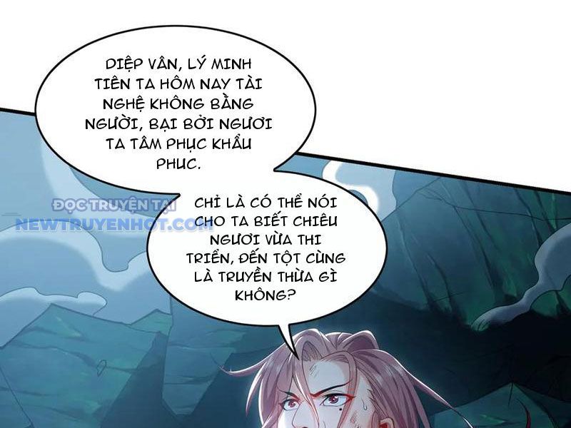 Ta Có Tốc Độ Đánh Nhanh Gấp Trăm Vạn Lần chapter 78 - Trang 8