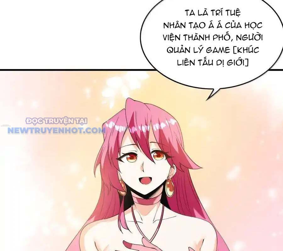 Hậu Cung Của Ta Toàn Là Ma Nữ Phản Diện chapter 165 - Trang 10