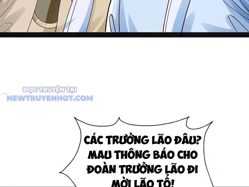 Hoá Ra Ta Là Lão Tổ Ma đạo? chapter 40 - Trang 78