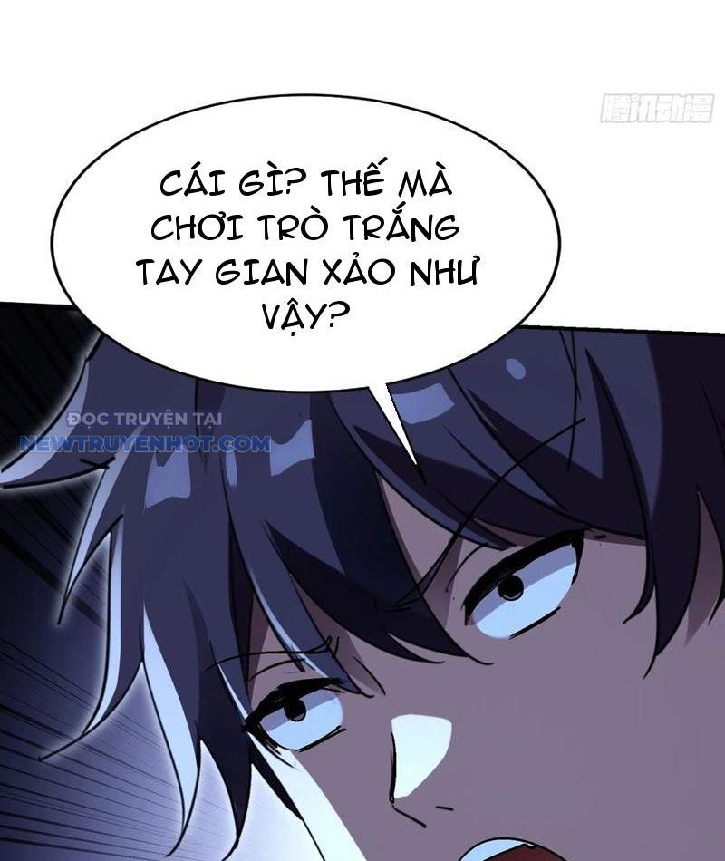 Bạn Gái Của Tôi Toàn Là Truyền Thuyết chapter 106 - Trang 67