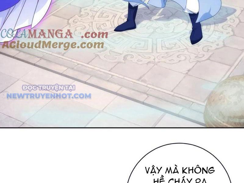 Thần Hồn Võ Đế chapter 418 - Trang 14