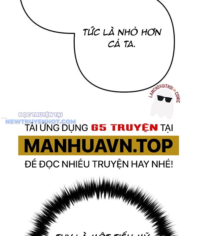 Hoạn Quan Hồi Quy: Tróc Phong Truy Nguyệt chapter 15 - Trang 124