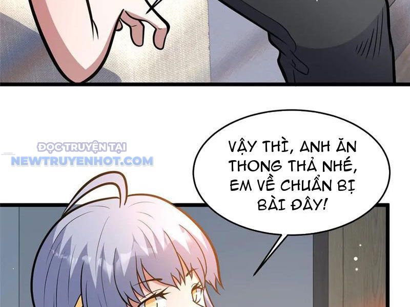 Đô Thị Cực Phẩm Y Thần chapter 204 - Trang 37