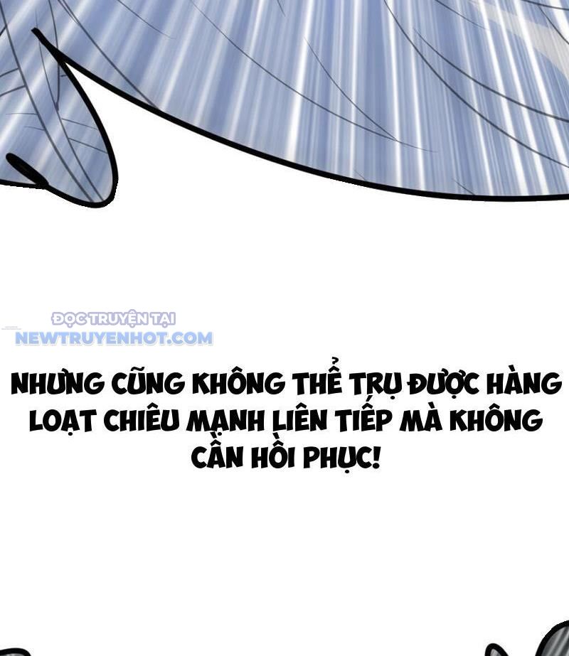 Tinh Thông Pháp Thuật Hồi Phục, Ta đột Nhiên Vô địch chapter 19 - Trang 77