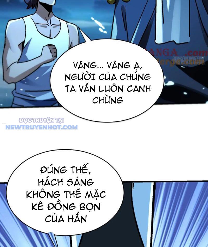 Bạn Gái Của Tôi Toàn Là Truyền Thuyết chapter 101 - Trang 14