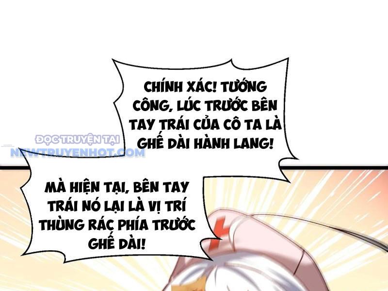 Phát Sóng Trực Tiếp, Ta Quét Ngang Dị Giới chapter 59 - Trang 87