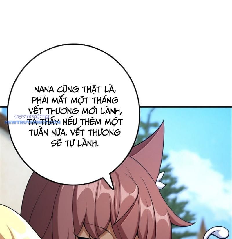 Thả Vu Nữ Đó Ra chapter 640 - Trang 65