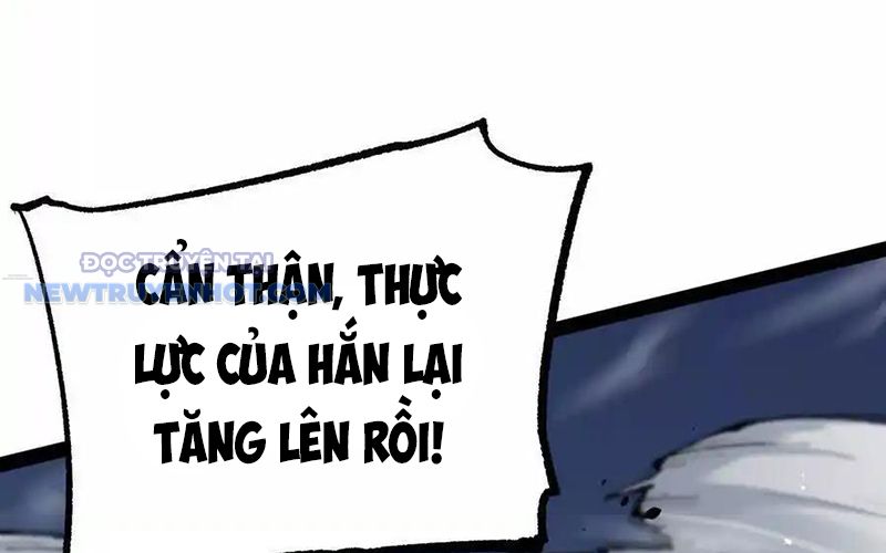 Quỷ Trảm Săn Nhân chapter 28 - Trang 91