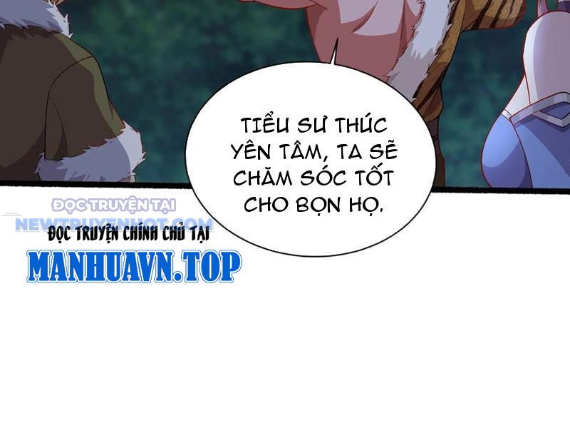 Ta Nắm Giữ Khí Vận Chi Tử chapter 58 - Trang 57