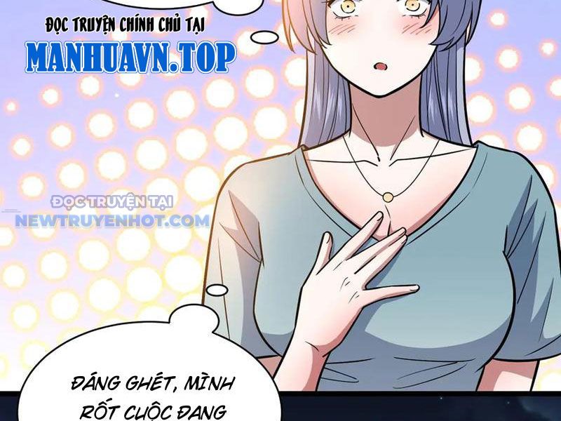 Đô Thị Cực Phẩm Y Thần chapter 203 - Trang 22