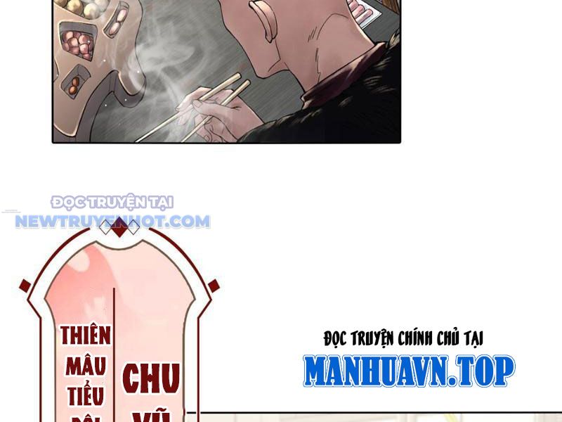 Thần Chi Miệt chapter 37 - Trang 148