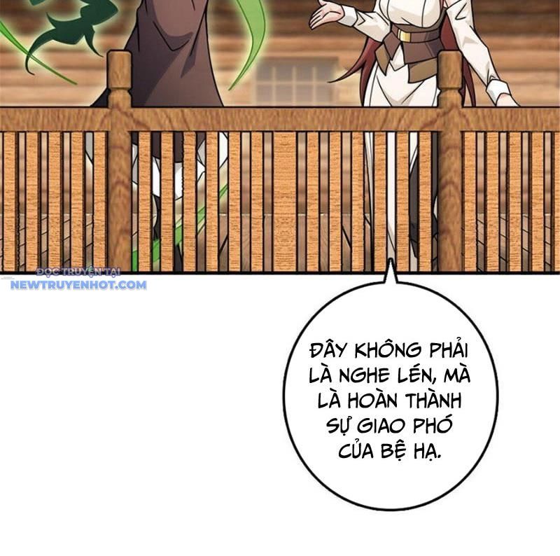 Thả Vu Nữ Đó Ra chapter 642 - Trang 13