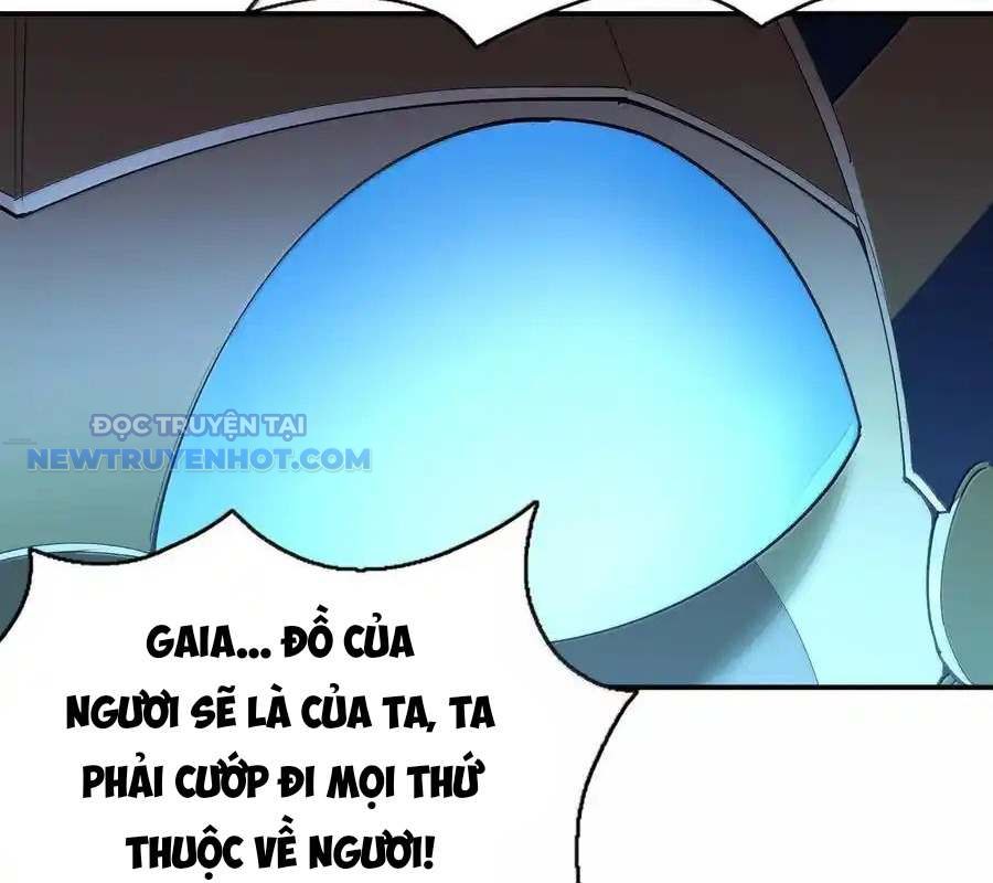 Hậu Cung Của Ta Toàn Là Ma Nữ Phản Diện chapter 166 - Trang 24