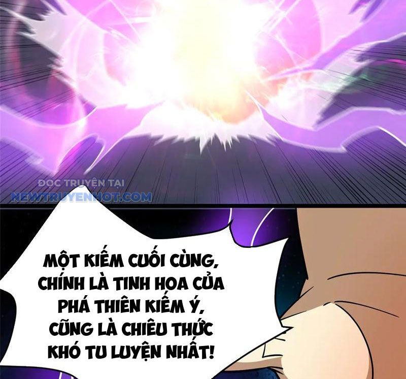 Đô Thị Cực Phẩm Y Thần chapter 182 - Trang 50