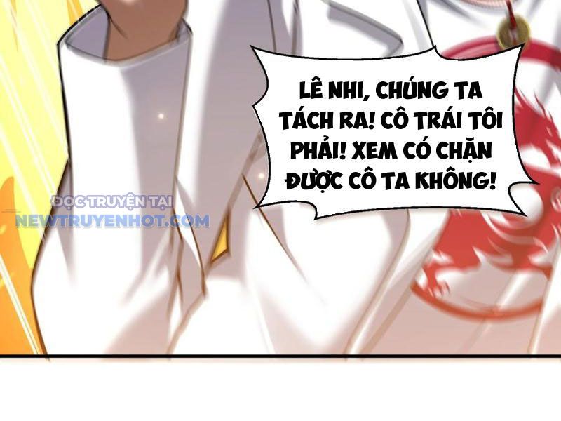 Phát Sóng Trực Tiếp, Ta Quét Ngang Dị Giới chapter 59 - Trang 104