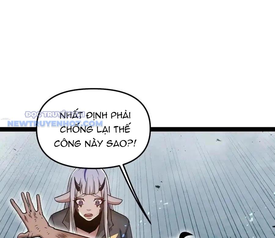 Quỷ Trảm Săn Nhân chapter 37 - Trang 112