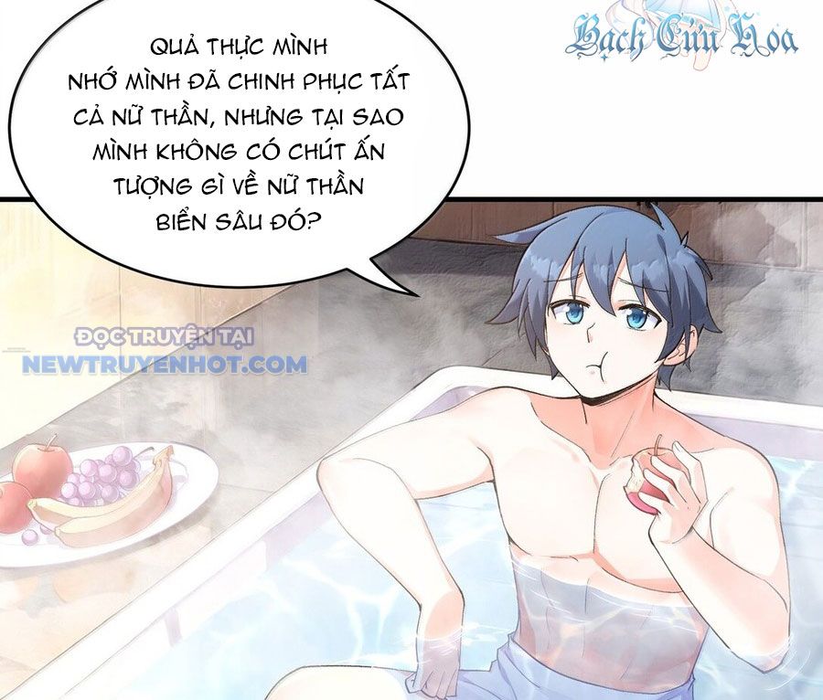 Hậu Cung Của Ta Toàn Là Ma Nữ Phản Diện chapter 182 - Trang 29