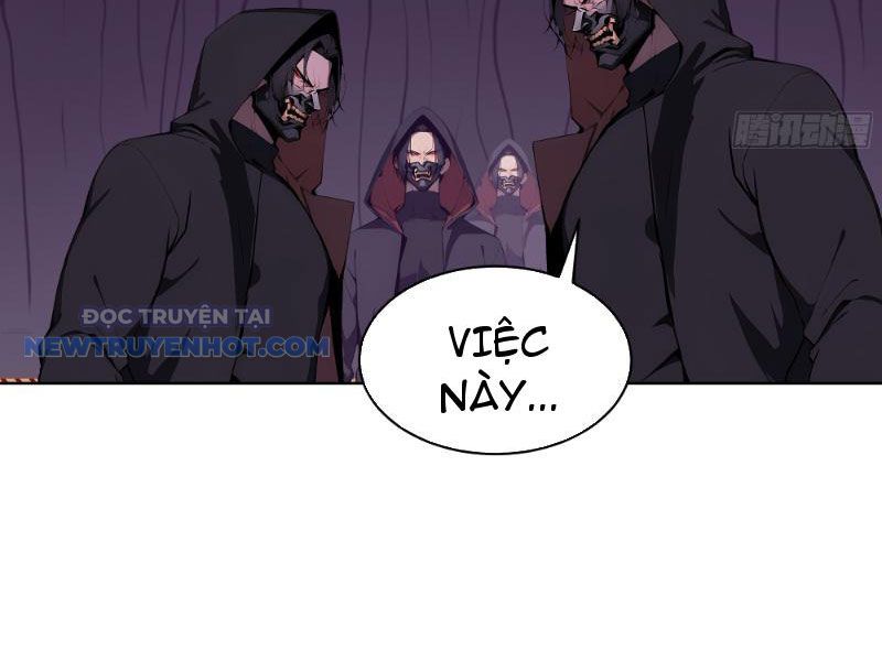 Kiếm Chủ đại Hạ chapter 12 - Trang 11