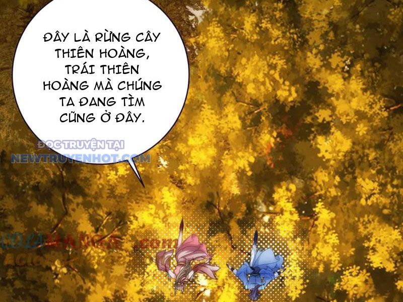 Thần Hồn Võ Đế chapter 408 - Trang 5