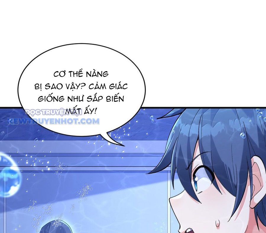 Hậu Cung Của Ta Toàn Là Ma Nữ Phản Diện chapter 182 - Trang 56