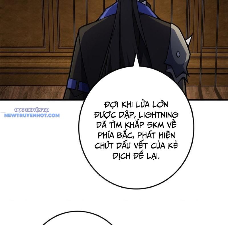 Thả Vu Nữ Đó Ra chapter 647 - Trang 4