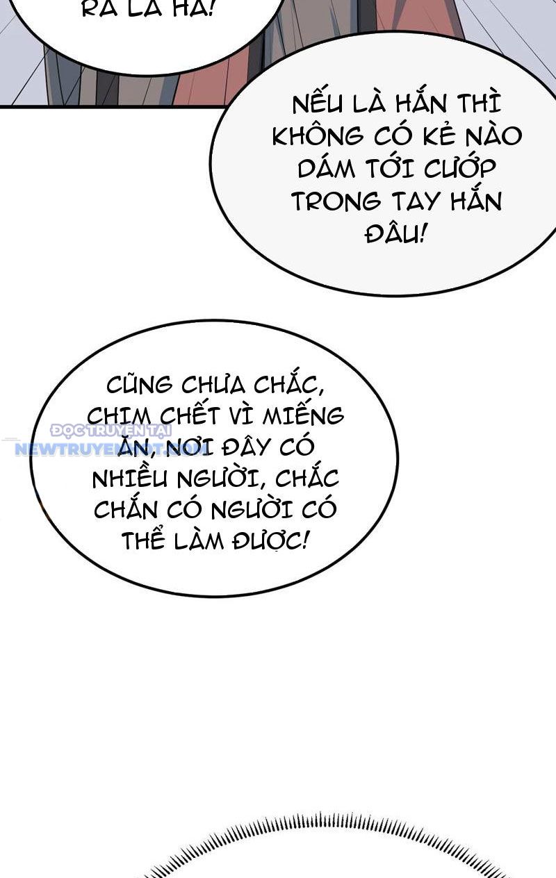 Tu Tiên Bắt Đầu Từ Trường Sinh chapter 39 - Trang 32