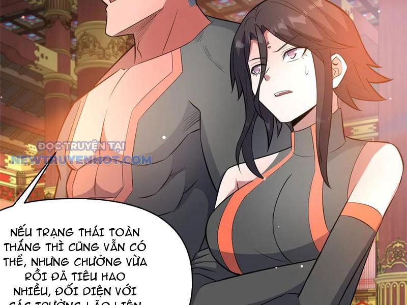 Đô Thị Cực Phẩm Y Thần chapter 199 - Trang 69