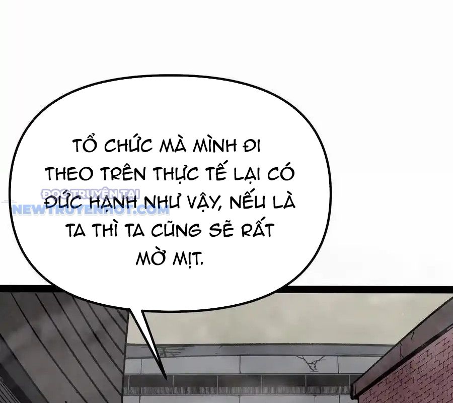 Quỷ Trảm Săn Nhân chapter 51 - Trang 32