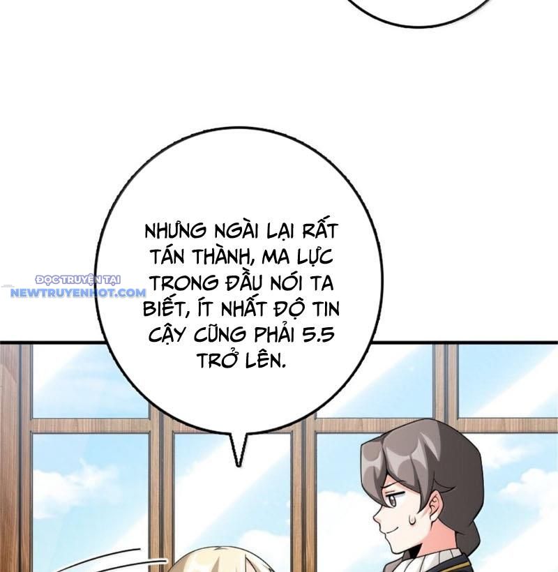 Thả Vu Nữ Đó Ra chapter 639 - Trang 41