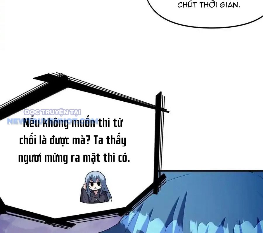 Hậu Cung Của Ta Toàn Là Ma Nữ Phản Diện chapter 161 - Trang 24