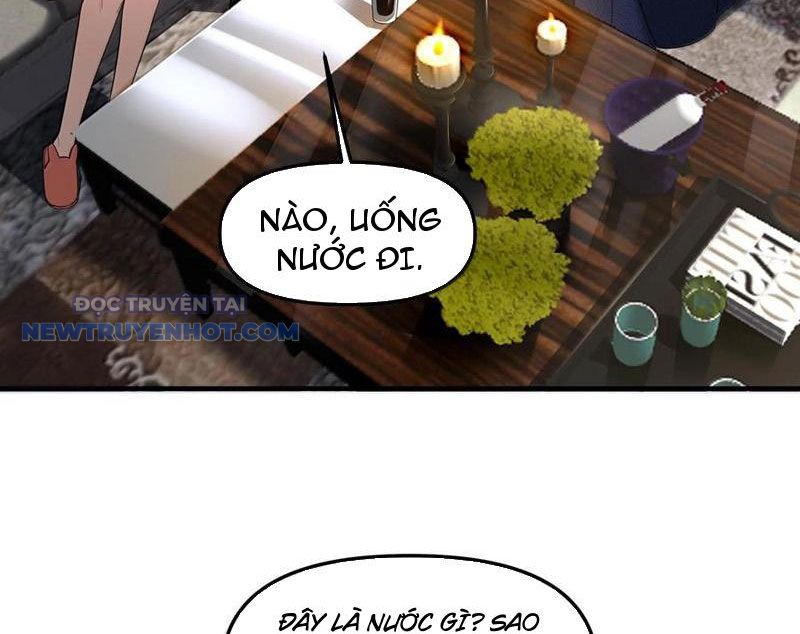 Phát Sóng Trực Tiếp, Ta Quét Ngang Dị Giới chapter 74 - Trang 7