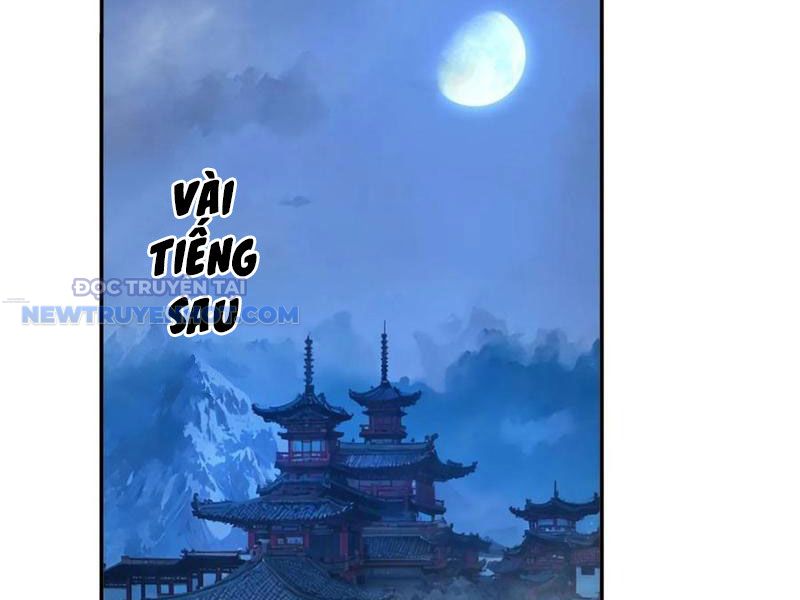 Đánh Dấu Chín Vạn Năm, Tiền Nhiệm Đạo Lữ Muốn Chém Chết Ta chapter 58 - Trang 56