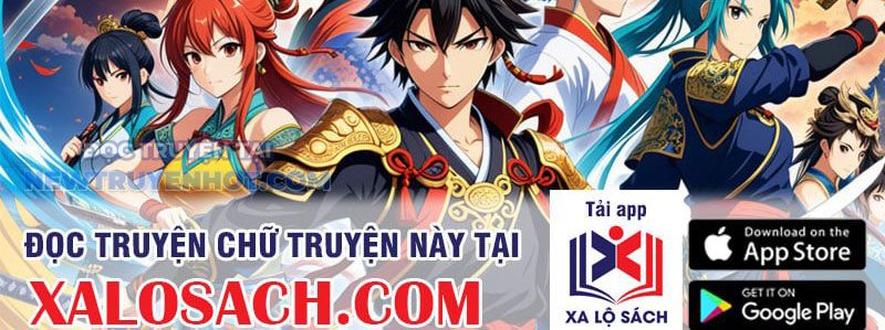 Đô Thị Cực Phẩm Y Thần chapter 204 - Trang 89