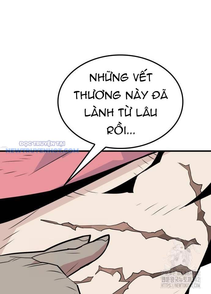 Ta Là Quỷ Vương chapter 11 - Trang 26