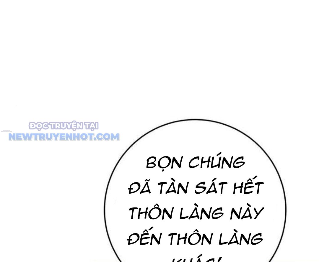 Ta Là Quỷ Vương chapter 23 - Trang 160