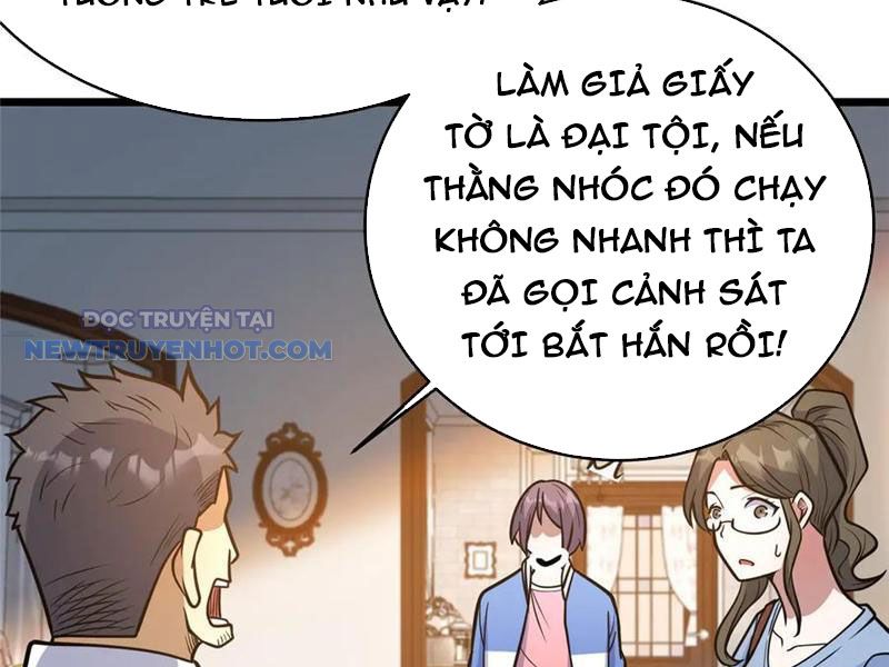 Đô Thị Cực Phẩm Y Thần chapter 184 - Trang 73